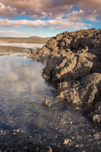 Holuhraun (Iceland)